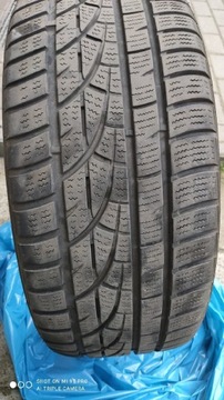 Hankook zima 235 45 r18