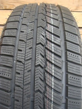 4x opony Austone Skadi SP-901 205/65R15 94 T