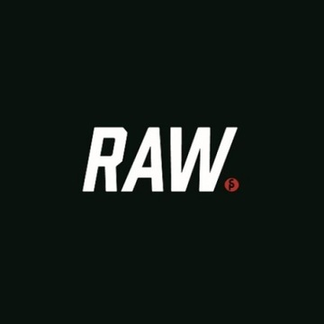 Soulpete – RAW EP 2LP Winyl Limited
