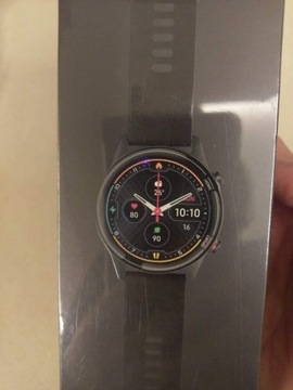 Zegarek MiWatch nowy