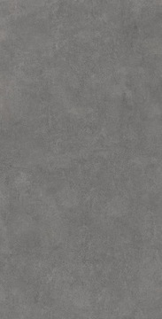 Płytki Ceramiczne 80x160 Eco Sky Dark Grey Kuchnia