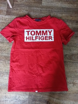 Tommy Hilfiger 176