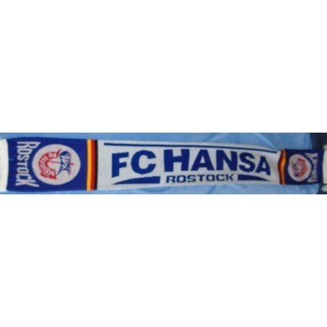 Hansa Rostock