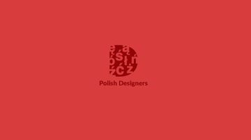 Grupa na FACEBOOK - Polish Designers - SPRZEDAM 