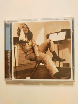 CD  CASSANDRA WILSON  Traveling miles