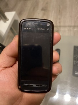 Sprzedam Nokia sprawna 