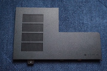 Zaślepka RAM pokrywa panel obudowa HP CQ58