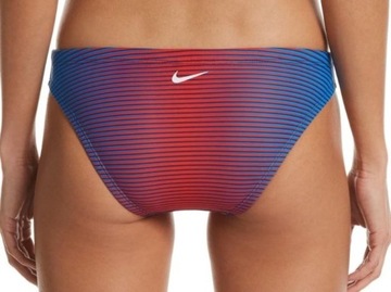 Nike Charge dół Bikini Majtki r. XL (16)