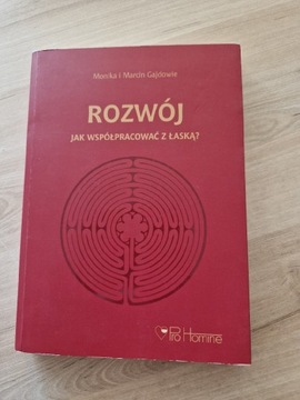 Rozwój 