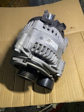 Alternator BMW F30 F20 8645325 104211-0591