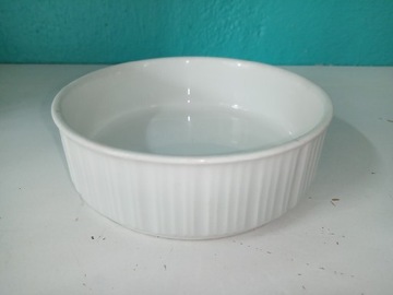 Rosenthal miseczka 12 cm