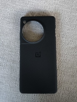 Etui oryginalne OnePlus 12R 