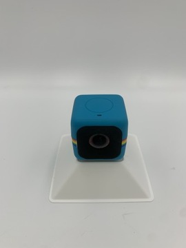 Kamera Polaroid Cube