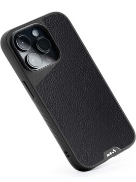 Etui MOUS Limitless 5 Leather IPhone 14 Pro Max