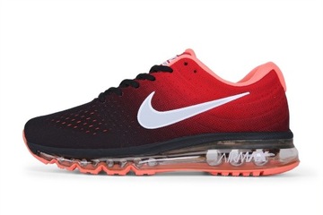 Nike Air Max 2017 buty męskie 40-45