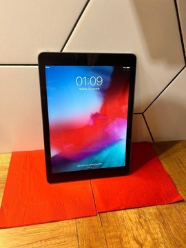 Apple iPad mini 