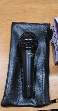 Audix f50 mikrofon