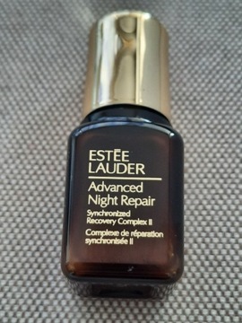 Estee Lauder Advanced Night Repair serum 21 ml
