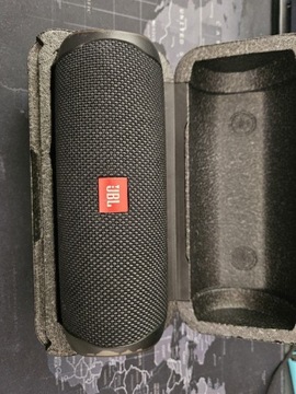 Orginalny JBL Flip 5 