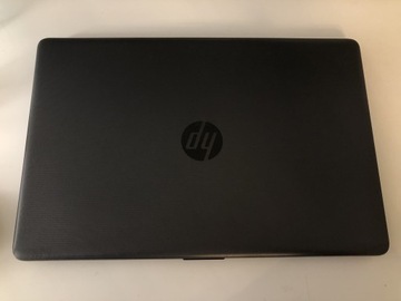 HP 250 G7 Notebook PC Super stan