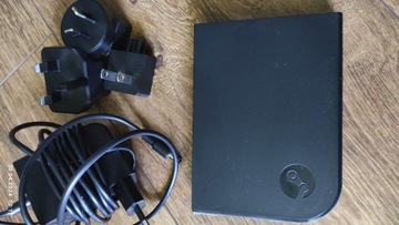 Valve Steam Link