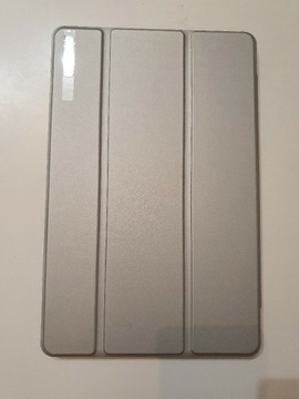 Case/Etui Galaxy Tab A7