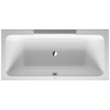 Wanna Duravit 190/90 OKAZJA CENOWA