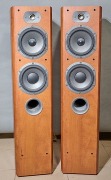 [USZKODZONE] Focal.JMLab Chorus 716s