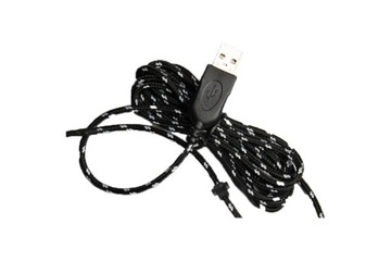 kabel przewód USB mysz SteelSeries Kinzu V1 V2 V3