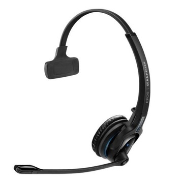 Słuchawki bluetooth Sennheiser Impact MB Pro 1