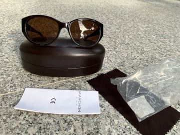 MICHAEL KORS- okulary przeciwsłoneczne NOWE !!!