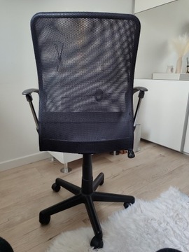 krzesło biurowe, cena do negocjacji