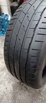 Hankook Ventus S1evo3   7,5mm