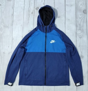 Męska bluza NIKE  r. XL