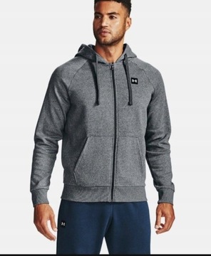 Bluza Under Armour SM 