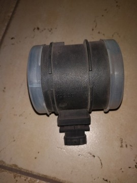 PRZEPŁYWOMIERZ BOSCH 0281002763 FIAT  ALFA ROMEO