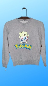 custom bluza pokemon r.xs siwa Togepi