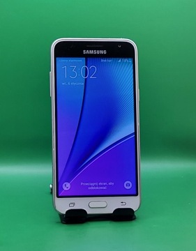 Samsung j3  2016r