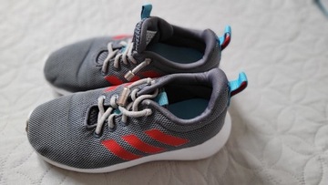 Buty adidas r. 31