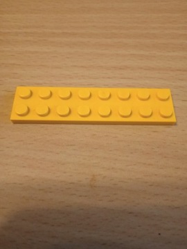 LEGO  Klocek ,......