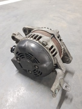 Alternator Toyota Camry Avalon Highlander Venza RX