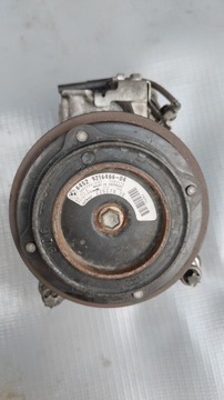 Kompresor Klimatyzacji BMW F11 9216466-04