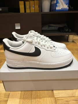 Nike Air Force 1’07 40/43/44