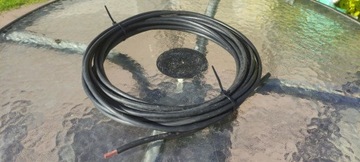 Przewód LgY 10mm2, 10 metrów, kabel linka giętka  