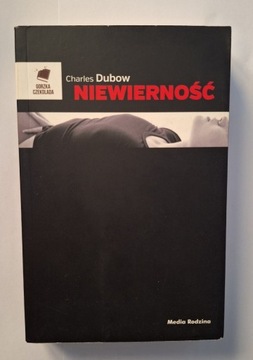 Niewierność . . .