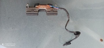 Przycisk stycznik klapy bagażnika Ford Mondeo MK3