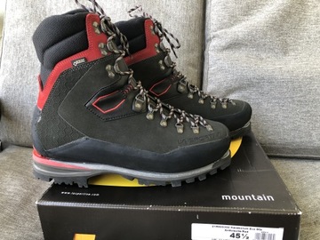 Nowe LA SPORTIVA KARAKORUM EVO GTX 45,5 MP 29,3 cm