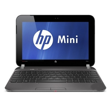 Laptop Hp Mini 210-1022e0 (hp202)
