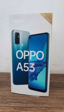 Oppo A53 64GB