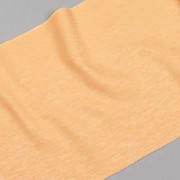 Tkanina zasłonowa 150 cm beżowy 